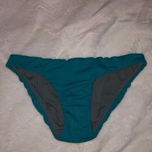 Medium Jolyn Moonlight Bottoms
